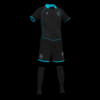 SHOREL FC - Imagen 2