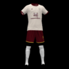 UD ALCOSA 19G - Imagen 2