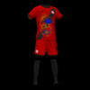 AGERI AD - Imagen 2
