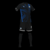 LATINOS FUTBOL CLUB - Imagen 2
