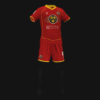 ALFARA CITY - Imagen 2