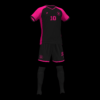SURBEERVORS - Imagen 2