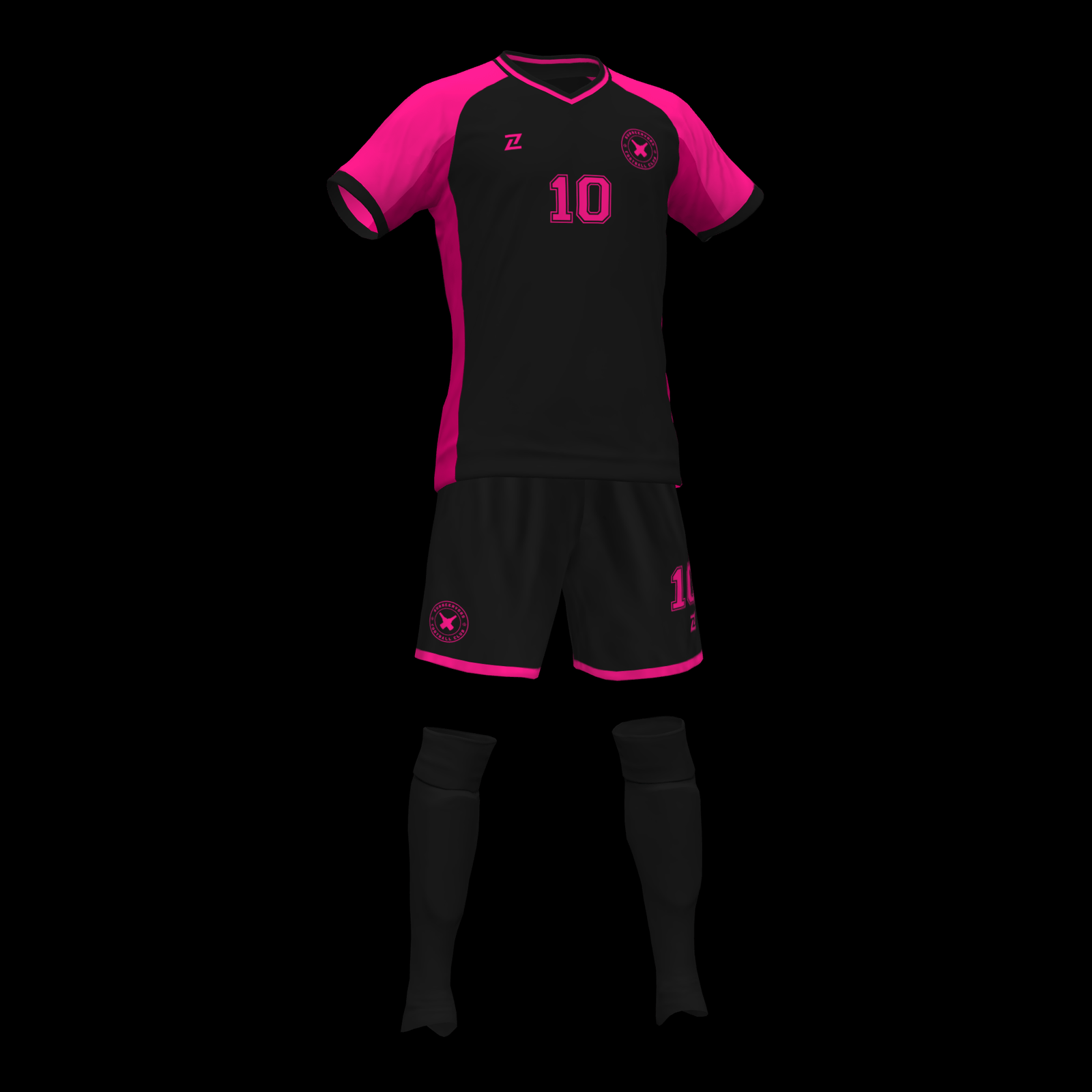 SURBEERVORS - Imagen 2