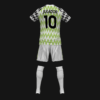 ATLÉTICO RIVAS 2026 - Imagen 3