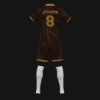 SPORTING DE BRUGAL 2026 - Imagen 3