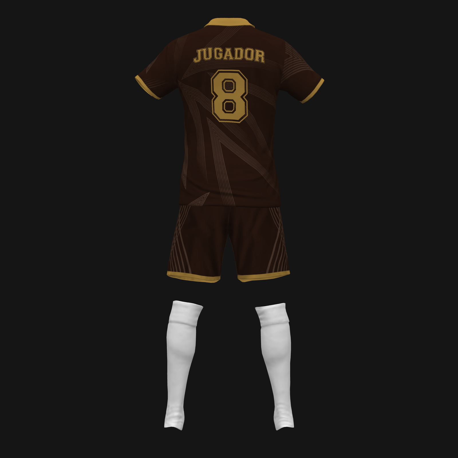 SPORTING DE BRUGAL 2026 - Imagen 3