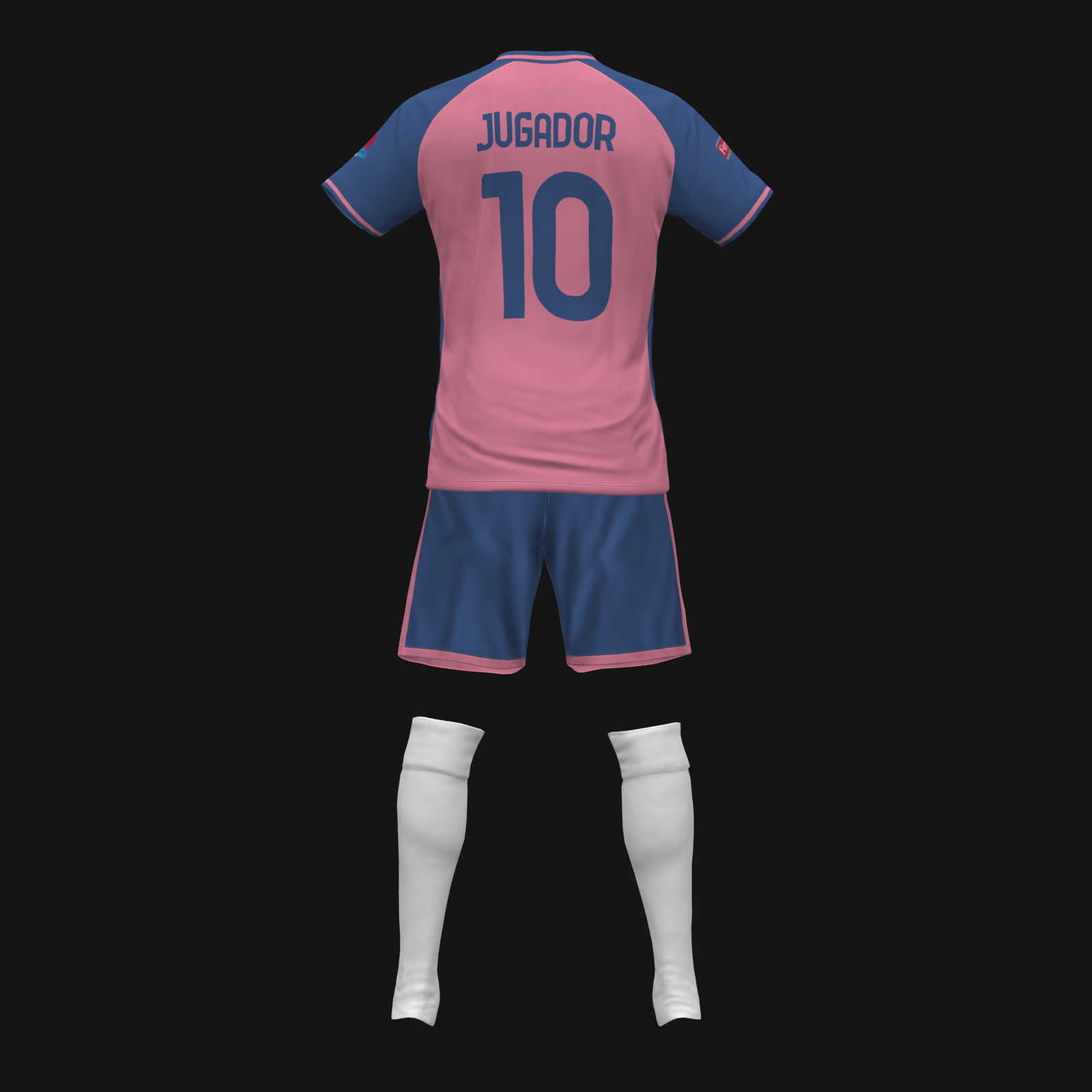 LOS MANOLOS 2026 - Imagen 3