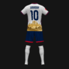RED BULL LEGANÉS 2026 - Imagen 3
