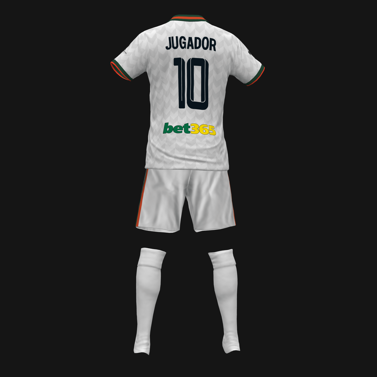 JAGGERMAESTROS - Imagen 3