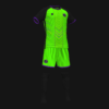 IMPERIUM FC - Imagen 5