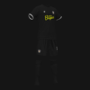 NOCHINGAN FOREST FC - Imagen 5