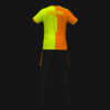 PORTONES FC - Imagen 6