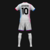 LA CUCA F.C - Imagen 5