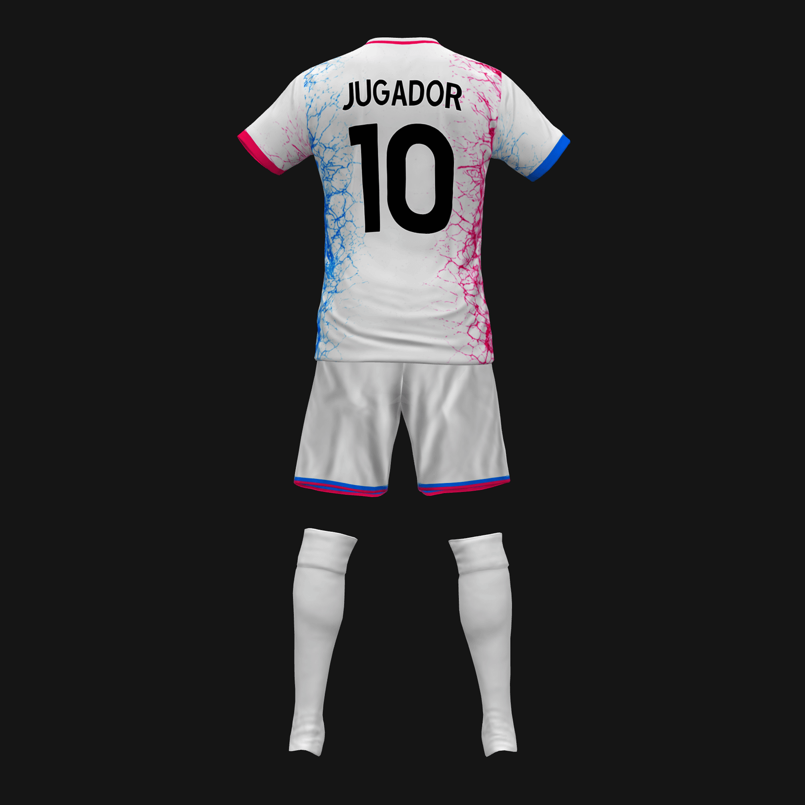 LA CUCA F.C - Imagen 5