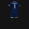 CHICHARRONES F.S - Imagen 6