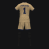 CANCHAS SECTA FC - Imagen 6