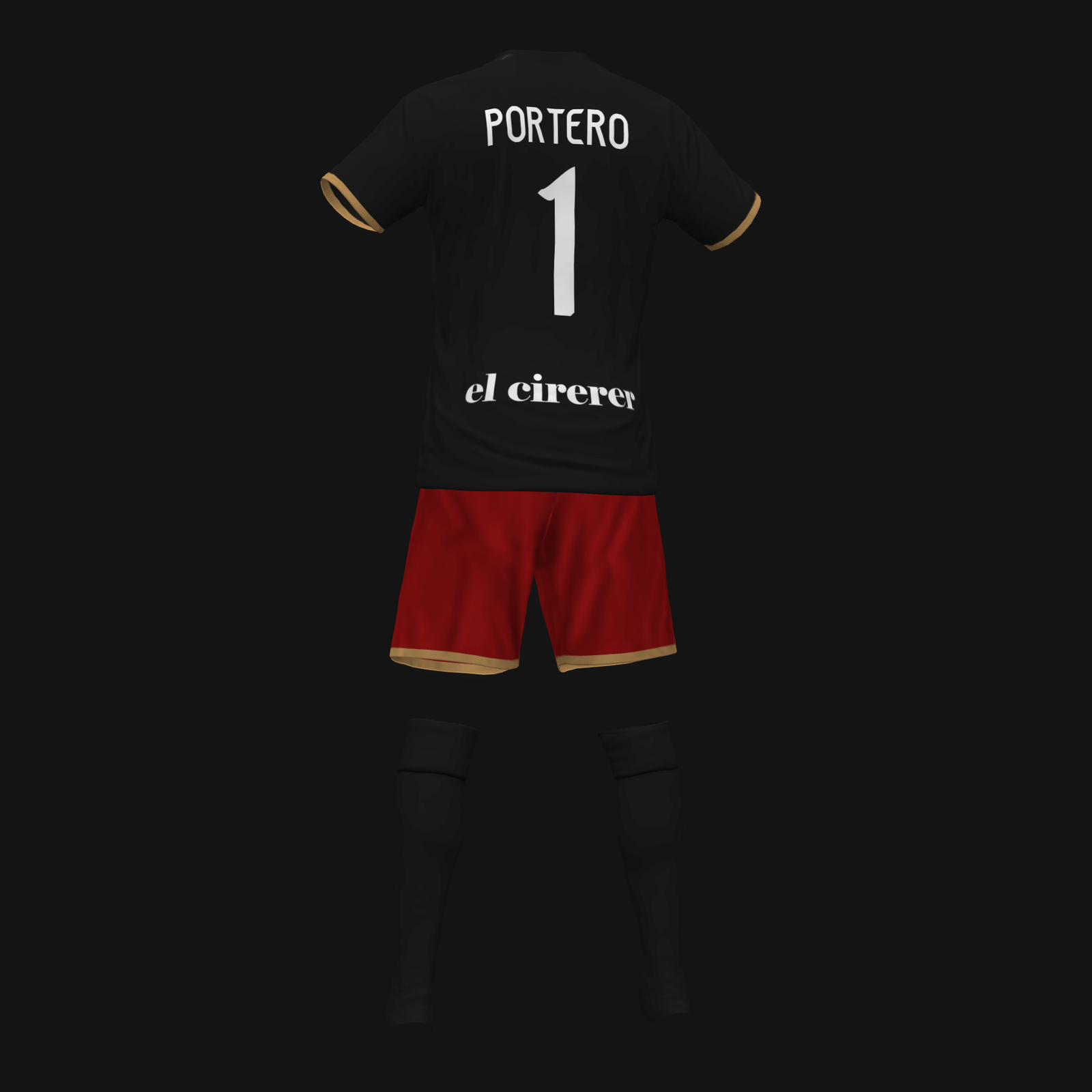 TEAM NITE - Imagen 6