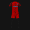LA FLORESTA FC - Imagen 5