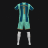 ATLÉTICO CUBALITROS 2026 - Imagen 6