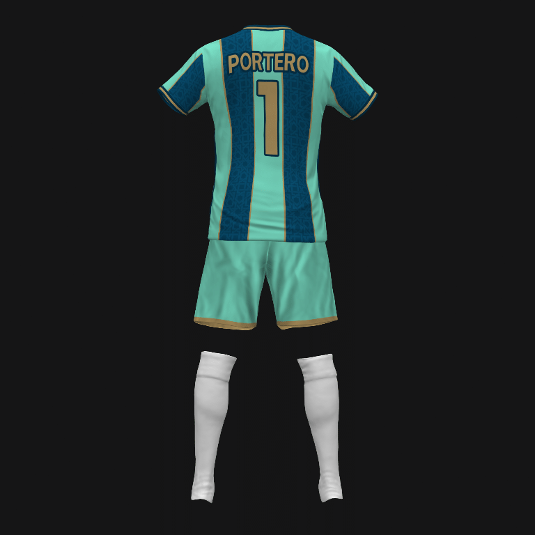 ATLÉTICO CUBALITROS 2026 - Imagen 6