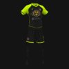 MINISTROS FC LIVE - Imagen 5