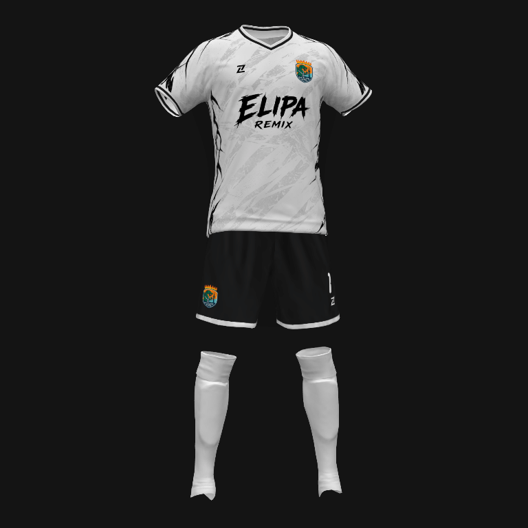 ELIPA REMIX - Imagen 5