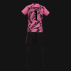 LOCOS POR METERLA FC - Imagen 6