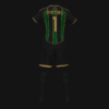 WOKEN FC - Imagen 6