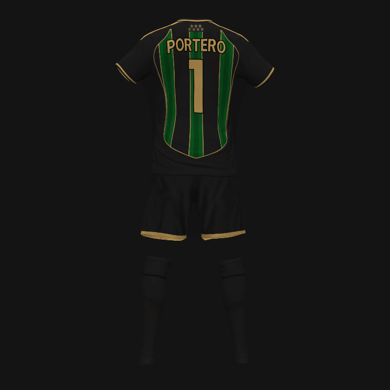 WOKEN FC - Imagen 6