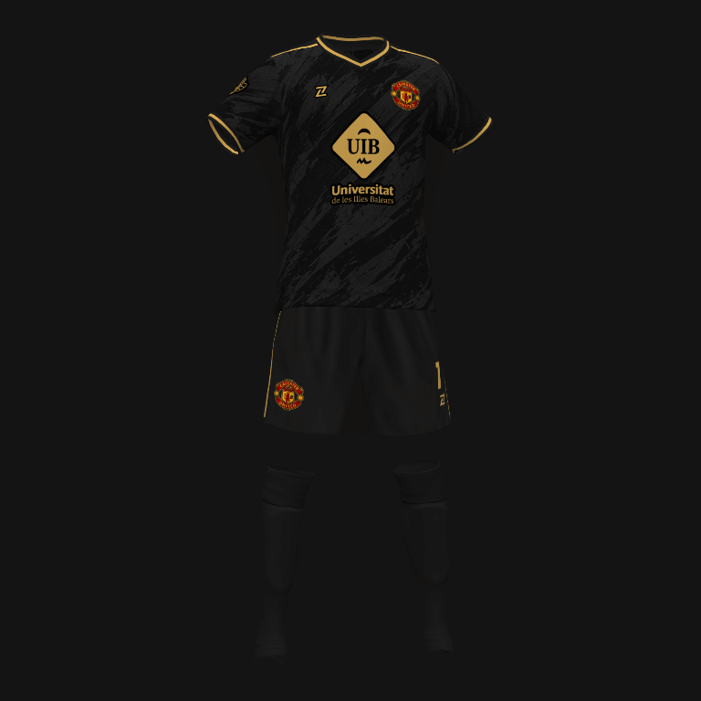 CAFESTER UNITED - Imagen 5