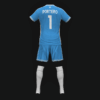 FÚTBOL CLUB HUELVA - Imagen 6