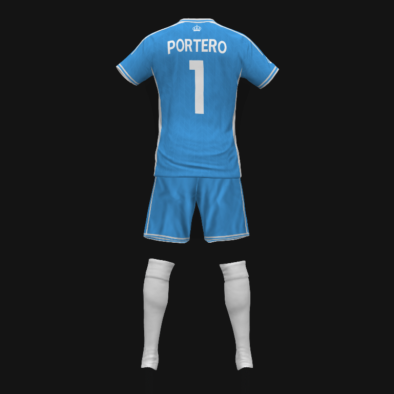 FÚTBOL CLUB HUELVA - Imagen 6