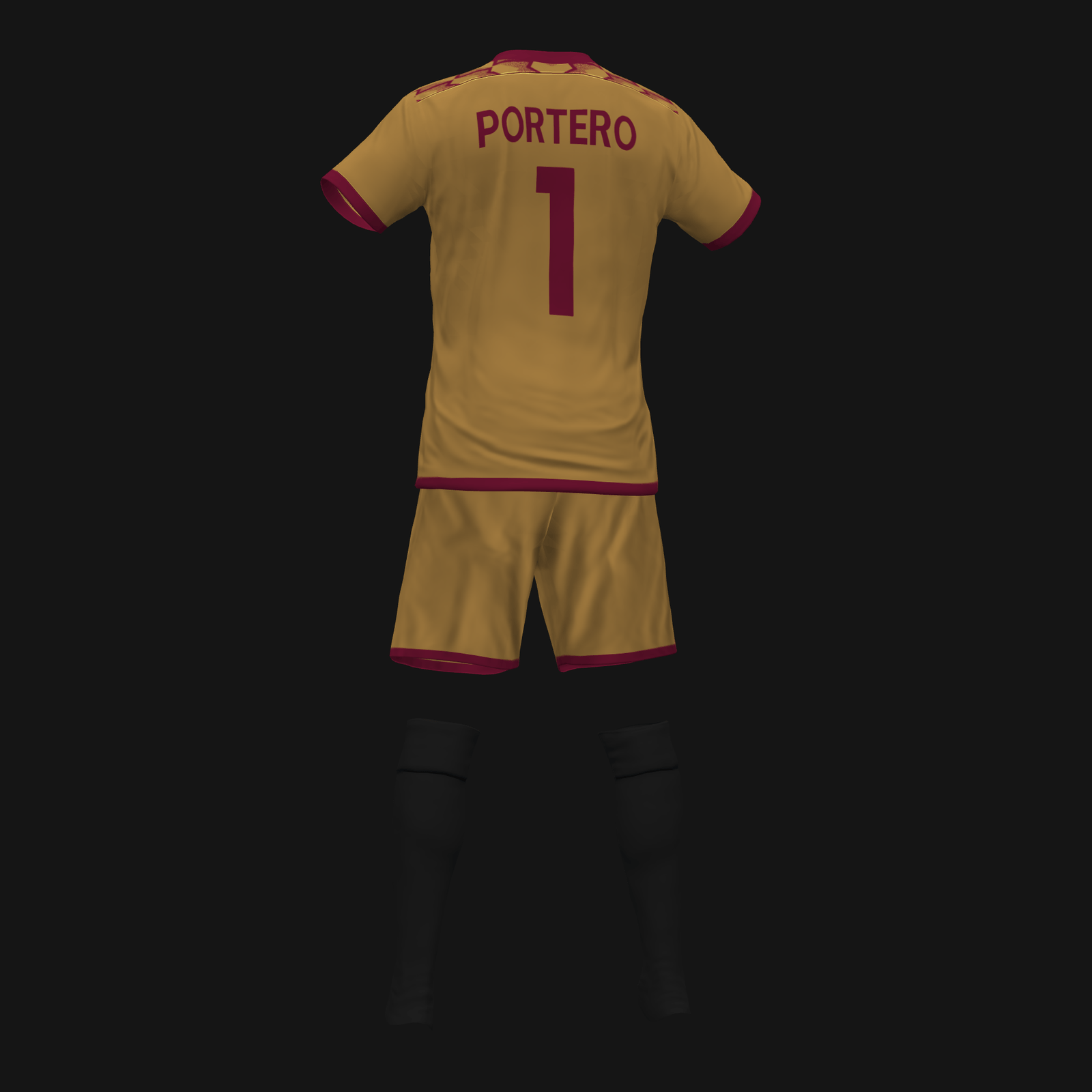 LA ESTAZIÓN - Imagen 6