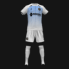 DEPORTIVO LA EXCUSA - Imagen 5