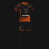 BARRACAR F7 - Imagen 5