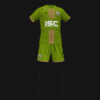 JACK NUNIELS - Imagen 5