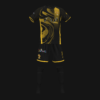 PATORUSO FC - Imagen 5