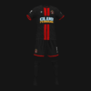PIRAÑAS FELICES FC - Imagen 5
