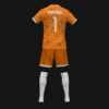 LAGGERS 2026 - Imagen 6