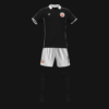 AJAX AMSTERDAM AA - Imagen 5