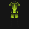 EL HUESO FC - Imagen 6