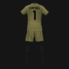 KALOS FC - Imagen 6