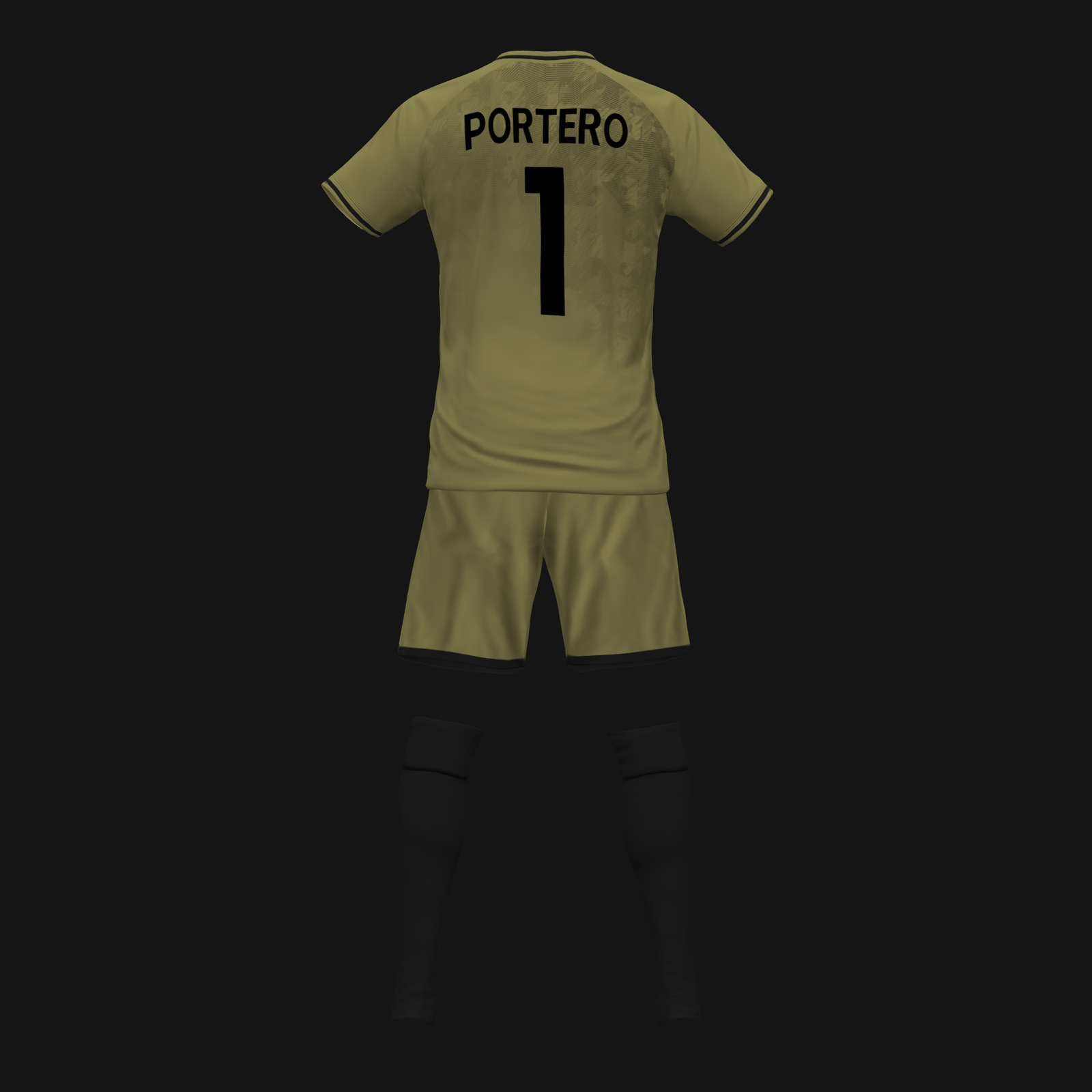 KALOS FC - Imagen 6