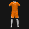 LA FLORESTA CLUB DE FUTBOL - Imagen 5