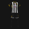GUARANÍ F.C 2026 - Imagen 5