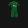 ATLÉTICO LITRONA CF - Imagen 5