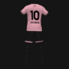 ROLO F.C. - Imagen 3