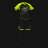 OLIMPIC F.C - Imagen 5