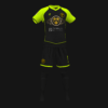 TITIS F.C - Imagen 6