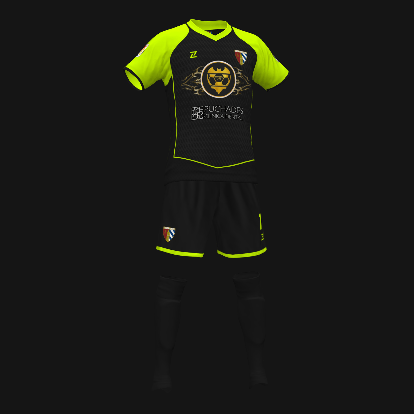 INTER DE MISLANAR 2026 - Imagen 5